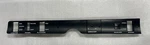 1968 1969 Mopar Dodge Plymouth Coronet Runner Switch Panel Speaker Fader. Fixed Price $195.00.
