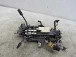 1999 Expedition Steering Wheel Column Gear Shifter Lever Handle With Tilt. Fixed Price $121.43.