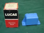 Lucas Headlamp Relay #33352 Austin Marina Nos Cib Oem Rare Vintage. Fixed Price $35.99.