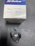 22688239 Ignition Switch Gm. Mid 90 Cars. D1470E. Fixed Price $38.00.