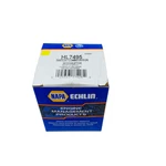 Napa Echlin HL7495 Headlight Switch New. Fixed Price $54.77.