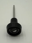 Headlamp Switch Knob For 1971-1975 Impala Bel Air 1973-1975 Chevy/gmc Truck. Fixed Price $23.95.