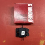 DS-288 Headlamp Headlight Switch 1991-1993 Gmc P3500, Chevy P30. Fixed Price $14.99.