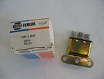 New Napa Echlin Horn Relay HR100. Fixed Price $14.99.