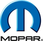 Door Lock Contact Switch Mopar 4707799AB. Fixed Price $34.93.