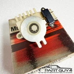Nos 72-73 Mustang Cougar A/c Vacuum Mode Selector Switch Air Conditioning 70. Fixed Price $199.99.