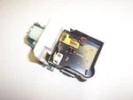 Nors Headlight Switch - 1968 Olds F85/CUTLASS Gm 1995159. Fixed Price $12.50.