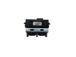 30739682 150126 Electric Roof Control Volvo C70 Cabriolet 2.4 20V Diesel 2005. Fixed Price $28.16.