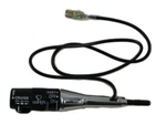 Turn Signal Cruise Control Tilt Lever For Buick Skylark XX597MX. Fixed Price $30.82.