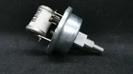 1951-54 Plymouth W/ 502 503 504 505 506 600 601 602 604 Switch. Fixed Price $14.24.