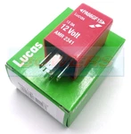Lucas PA66GF15 AMR2341 12V Land Rover Range Pink Wiper Delay Relay. Fixed Price $38.92.