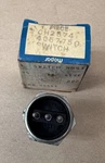 Nos Mopar 4057750 Auto Trans Neutral Safety Back Up Switch 1970S Dodge Plymouth. Fixed Price $40.00.