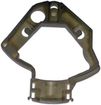 Turn Signal Cam Dorman/help 49302. Fixed Price $26.33.