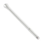 Scott Drake 1967-1973 Ford Mustang Cougar Comet Falcon Turn Signal Light Lever. Fixed Price $20.90.