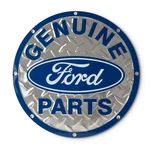 GU5Z-17700-AB. Oem Ford Mirror. Brand New. Unopened. Fixed Price $100.00.