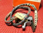 Nos Mopar 1979 Chrysler Newport, Dodge St. Regis Wiper Switch, 3747493. Fixed Price $27.49.