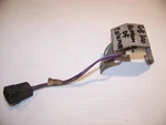 1968 Chrysler 300 Reverse Lamp Switch & Harness #2857240 1967 Gtx Road Runner. Fixed Price $99.96.