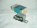 1968 1969 Ford Thunderbird Nos Sequential T/s Indicator Relay C8SZ-13A366-F. Fixed Price $75.00.