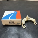Champ 127000 (594456) Directional Plate Control Switch Free Shipping. Fixed Price $22.10.