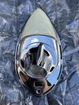 1964-65 Pontiac Gto Bonneville Dome Light Assembly 4304343. Fixed Price $199.00.