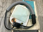 1974 1975 Chevelle Malibu Corvette Nos Gm Seat Interlock Switch 9730851. Fixed Price $95.00.