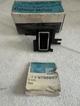 Nos Gm 9795857 69-70 Pontiac Control Sensor. Fixed Price $99.00.
