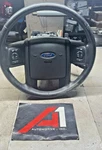 2007-2008 Ford Expedition Steering Column Assembly Floor Shift W/key (no Bag). Fixed Price $164.98.