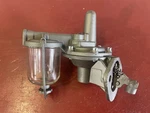 Ac Fuel Pump 9785 1951 1952 1953 Ford And Truck V8. Fixed Price $59.99.
