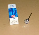 1973-79 Ford Truck & Bronco Headight Switch Knob Shaft New Original. Fixed Price $35.00.