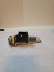 Nos? 1977 1978 1979 Ford Thunderbird Headlamp Headlight Switch D9SB 11654 Ba. Fixed Price $158.39.