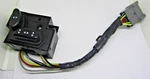F8OZ-14A701-AB Power Seat Switch 1998 2002 Lincoln Continental Driver Side New. Fixed Price $63.99.