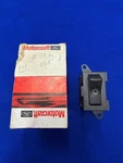 Ford Genuine Nos Motorcraft Headlight Switch E79Z-11654-A, SW-2109. Fixed Price $40.00.
