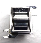 1968-1976 Pontiac Oldsmobile Cadillac Buick Power Door Lock Switch Gm 9718123. Fixed Price $29.00.