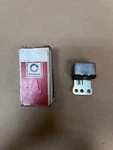 1964-67 C2 Corvette Nos Headlamp Motor Actuator Relay Gm #7728426. Fixed Price $115.00.