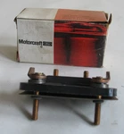 New Nos Ford Motorcraft 1952 Auto Shift Switch SW-1536 B2Q-4107-A. Fixed Price $24.99.
