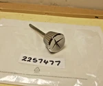 Mopar Nos Lamp Headlight Switch Knob & Stem 1961 Dodge Dart Desoto. Fixed Price $49.95.