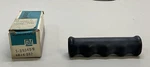 1982-1988 Gm Nos Parking Brake Lever Handle Monte Carlo Camino Impala S21. Fixed Price $20.00.