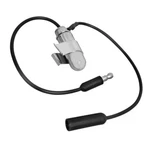 1965 1966 Ford Mustang Shift Indicator Lamp Light Dynacorn New. Fixed Price $62.95.