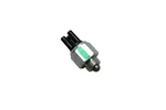 Gm 15664811 Transfer Case Switch Nos. Fixed Price $49.99.