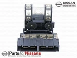 Genuine Nissan 2005-2015 Frontier Xterra Pathfinder Positive Battery Fuse Connec. Fixed Price $30.73.