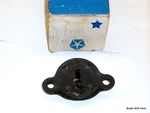 Nos Mopar 1973 Plymouth Chrysler Dodge Egr Valve Assembly 3656660. Fixed Price $49.99.