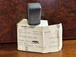 Mgb Lucas 35915 Map Light Switch- Used. Fixed Price $14.67.
