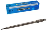 1PC You.s Genuine Glow Plug For Nissan Cadillac Opel Renault 11065-2W204. Fixed Price $12.26.