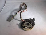 Nos Mopar Turn Signal Switch W/o Tilt & Corner Lite Fits 1985 Models 4221680. Fixed Price $149.95.