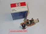 Nos Delco Air Conditioning Circuit Board #7896378 .. Pot Sensor #15-7947. Fixed Price $69.00.