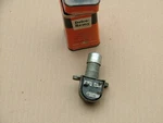 Vintage Delco Remy U-800 Dimmer Switch Nos! Ford Mercury Lincoln Thunderbird. Fixed Price $26.99.