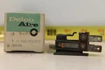 Nos Gm Defrost De-ice Switch Delco 7308308 1969-1970 Pontiac Catalina (744). Fixed Price $49.95.