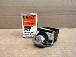 1964-1967 Cadillac Deville Eldorado Nos Headlight Switch Gm 1995165 Delco Remy. Fixed Price $82.61.