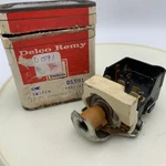 Gm Nos D1591 Headlight Switch Delco Remy #1995193 1974-77 Various. Fixed Price $70.00.