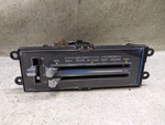 Temperature Climate Control W/ac Heater Switch Fits 78-82 Chevrolet Malibu W175. Fixed Price $130.00.